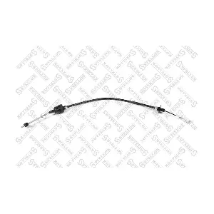 29-98381-SX STELLOX