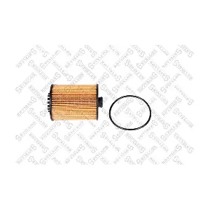 20-50755-SX STELLOX