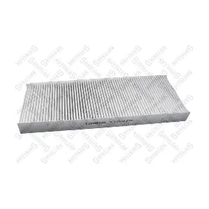 STELLOX 71-10334-SX