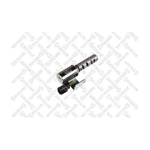 75-51374-SX STELLOX