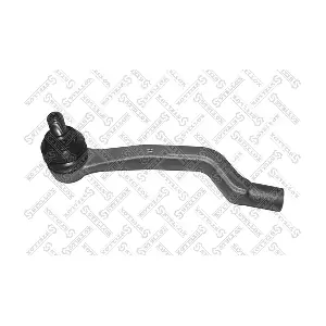 51-04538-SX STELLOX