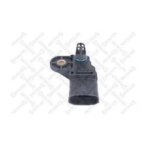 STELLOX 88-21810-SX