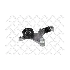 STELLOX 03-40863-SX