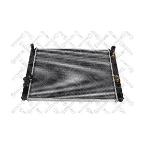 10-26818-SX STELLOX
