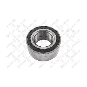4030250SX STELLOX