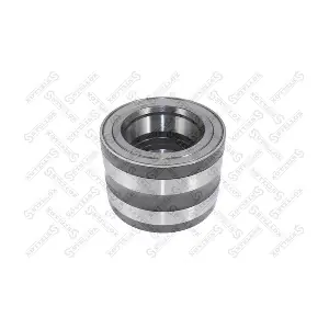 84-40365-SX STELLOX