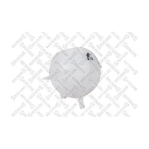75-51216-SX STELLOX