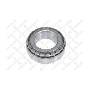 84-40264-SX STELLOX