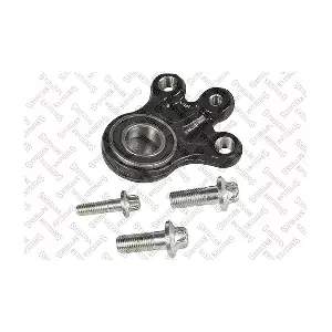 STELLOX 52-04498A-SX