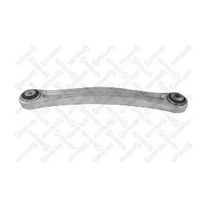 57-03982-SX STELLOX