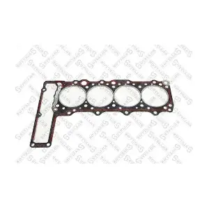 6010162420 MERCEDES-BENZ