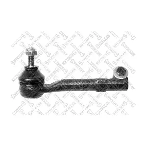 51-00842-SX STELLOX