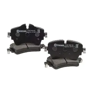 1330 000-SX STELLOX