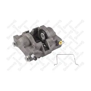 05-90331-SX STELLOX