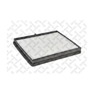 STELLOX 71-10222-SX