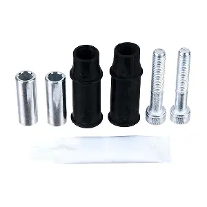 04-98815-SX STELLOX