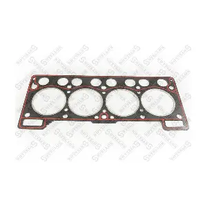 STELLOX 11-25058-SX