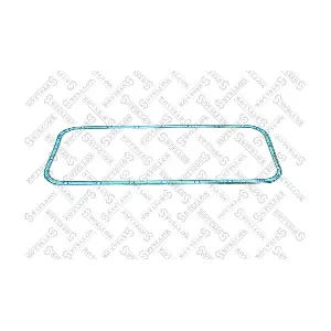 81-11611-SX STELLOX