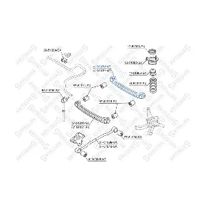 57-51013-SX STELLOX