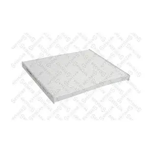 STELLOX 71-10249-SX