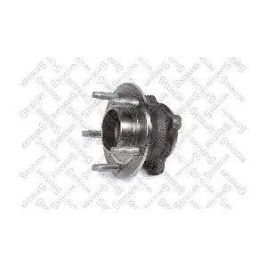 STELLOX 43-28708-SX
