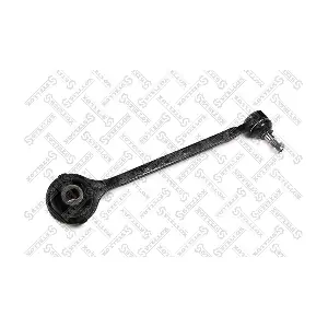 57-02355-SX STELLOX