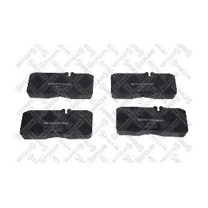 85-01410-SX STELLOX