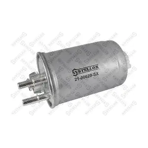 21-00629-SX STELLOX