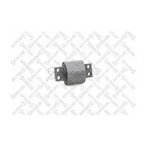 84-12062-SX STELLOX