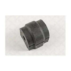 79-00662-SX STELLOX