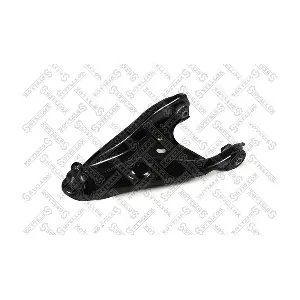 STELLOX 57-03863A-SX