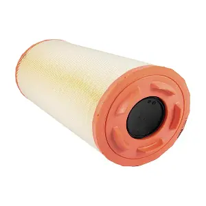 82-20486-SX STELLOX