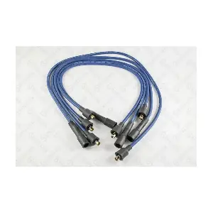 10-38310-SX STELLOX