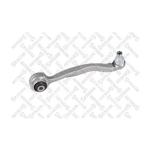 57-03627-SX STELLOX
