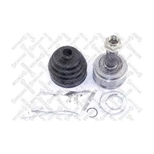 STELLOX 150 1632-SX