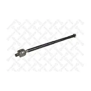 55-00437-SX STELLOX