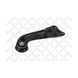 57-02350A-SX STELLOX