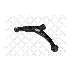 57-03795-SX STELLOX