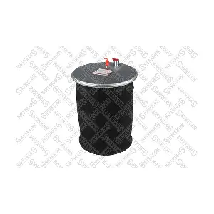 90-47575-SX STELLOX