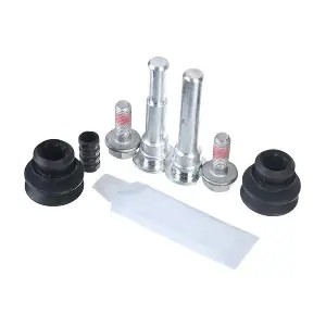 04-98739-SX STELLOX