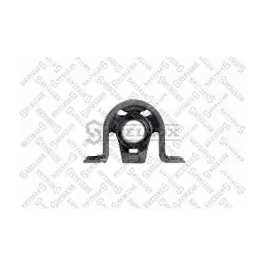 STELLOX 83-02505-SX