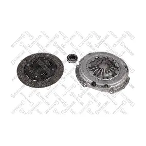 STELLOX 07-01155-SX