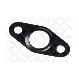 STELLOX 11-25760-SX