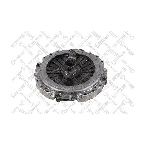STELLOX 83-04545A-SX