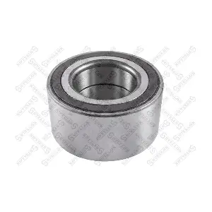 40-30230-SX STELLOX
