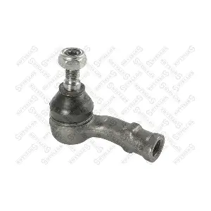 51-00145A-SX STELLOX