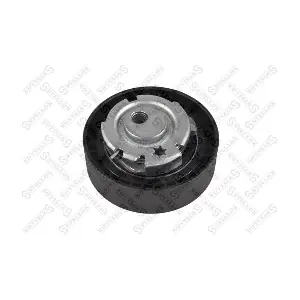 03-40586-SX STELLOX