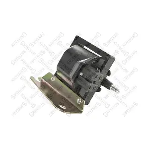 STELLOX 61-00101-SX