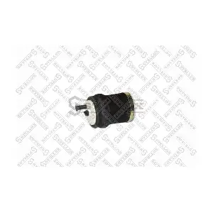 84-00089-SX STELLOX