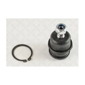 STELLOX 52-10032A-SX